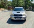 Сірий Тойота РАВ 4, об'ємом двигуна 2 л та пробігом 200 тис. км за 4000 $, фото 1 на Automoto.ua