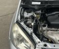 Сірий Тойота РАВ 4, об'ємом двигуна 0 л та пробігом 186 тис. км за 8250 $, фото 18 на Automoto.ua