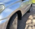 Серый Тойота РАВ 4, объемом двигателя 2 л и пробегом 274 тыс. км за 7500 $, фото 6 на Automoto.ua