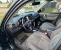 Серый Тойота РАВ 4, объемом двигателя 2 л и пробегом 186 тыс. км за 7300 $, фото 21 на Automoto.ua