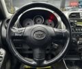 Сірий Тойота РАВ 4, об'ємом двигуна 2 л та пробігом 257 тис. км за 10200 $, фото 12 на Automoto.ua