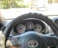 Сірий Тойота РАВ 4, об'ємом двигуна 2 л та пробігом 200 тис. км за 4000 $, фото 15 на Automoto.ua