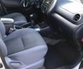 Серый Тойота РАВ 4, объемом двигателя 2 л и пробегом 280 тыс. км за 3600 $, фото 14 на Automoto.ua