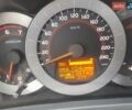 Серый Тойота РАВ 4, объемом двигателя 2.2 л и пробегом 238 тыс. км за 8000 $, фото 6 на Automoto.ua