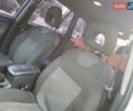 Серый Тойота РАВ 4, объемом двигателя 2 л и пробегом 216 тыс. км за 8700 $, фото 2 на Automoto.ua