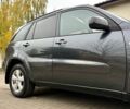 Серый Тойота РАВ 4, объемом двигателя 2 л и пробегом 320 тыс. км за 7700 $, фото 8 на Automoto.ua