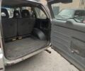 Сірий Тойота РАВ 4, об'ємом двигуна 2 л та пробігом 350 тис. км за 2900 $, фото 5 на Automoto.ua