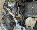 Серый Тойота РАВ 4, объемом двигателя 2 л и пробегом 200 тыс. км за 3122 $, фото 1 на Automoto.ua