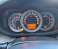 Сірий Тойота РАВ 4, об'ємом двигуна 2 л та пробігом 145 тис. км за 10500 $, фото 22 на Automoto.ua