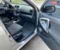 Серый Тойота РАВ 4, объемом двигателя 2 л и пробегом 255 тыс. км за 8800 $, фото 10 на Automoto.ua