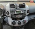 Сірий Тойота РАВ 4, об'ємом двигуна 2 л та пробігом 170 тис. км за 8699 $, фото 36 на Automoto.ua