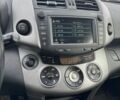 Серый Тойота РАВ 4, объемом двигателя 2.2 л и пробегом 237 тыс. км за 4900 $, фото 8 на Automoto.ua