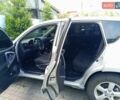 Серый Тойота РАВ 4, объемом двигателя 2.2 л и пробегом 257 тыс. км за 9000 $, фото 17 на Automoto.ua