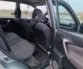 Серый Тойота РАВ 4, объемом двигателя 2 л и пробегом 260 тыс. км за 4250 $, фото 10 на Automoto.ua