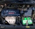 Сірий Тойота РАВ 4, об'ємом двигуна 2 л та пробігом 205 тис. км за 9200 $, фото 4 на Automoto.ua