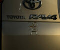 Сірий Тойота РАВ 4, об'ємом двигуна 2 л та пробігом 238 тис. км за 9999 $, фото 39 на Automoto.ua