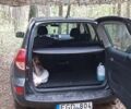 Сірий Тойота РАВ 4, об'ємом двигуна 0 л та пробігом 298 тис. км за 5500 $, фото 9 на Automoto.ua