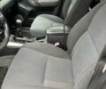 Сірий Тойота РАВ 4, об'ємом двигуна 2 л та пробігом 240 тис. км за 2750 $, фото 4 на Automoto.ua