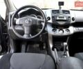 Сірий Тойота РАВ 4, об'ємом двигуна 2 л та пробігом 207 тис. км за 8300 $, фото 20 на Automoto.ua