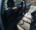 Сірий Тойота РАВ 4, об'ємом двигуна 2 л та пробігом 196 тис. км за 9100 $, фото 16 на Automoto.ua