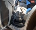 Серый Тойота РАВ 4, объемом двигателя 2.4 л и пробегом 210 тыс. км за 9500 $, фото 7 на Automoto.ua