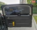 Сірий Тойота РАВ 4, об'ємом двигуна 2 л та пробігом 170 тис. км за 8699 $, фото 45 на Automoto.ua