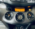 Серый Тойота РАВ 4, объемом двигателя 2 л и пробегом 189 тыс. км за 8300 $, фото 13 на Automoto.ua