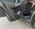 Сірий Тойота РАВ 4, об'ємом двигуна 2 л та пробігом 170 тис. км за 8699 $, фото 27 на Automoto.ua