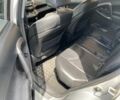 Сірий Тойота РАВ 4, об'ємом двигуна 2.2 л та пробігом 203 тис. км за 4800 $, фото 15 на Automoto.ua