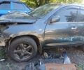 Сірий Тойота РАВ 4, об'ємом двигуна 0 л та пробігом 236 тис. км за 999 $, фото 1 на Automoto.ua