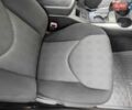 Сірий Тойота РАВ 4, об'ємом двигуна 2 л та пробігом 170 тис. км за 8699 $, фото 35 на Automoto.ua
