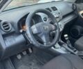 Сірий Тойота РАВ 4, об'ємом двигуна 2.2 л та пробігом 220 тис. км за 3950 $, фото 5 на Automoto.ua