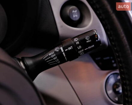 Сірий Тойота РАВ 4, об'ємом двигуна 2.36 л та пробігом 164 тис. км за 9900 $, фото 19 на Automoto.ua