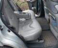 Сірий Тойота РАВ 4, об'ємом двигуна 2.4 л та пробігом 224 тис. км за 9000 $, фото 14 на Automoto.ua