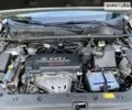Сірий Тойота РАВ 4, об'ємом двигуна 2 л та пробігом 212 тис. км за 9950 $, фото 49 на Automoto.ua
