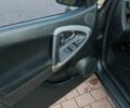 Сірий Тойота РАВ 4, об'ємом двигуна 2 л та пробігом 234 тис. км за 7950 $, фото 8 на Automoto.ua