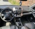 Сірий Тойота РАВ 4, об'ємом двигуна 2.2 л та пробігом 203 тис. км за 4800 $, фото 7 на Automoto.ua