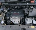 Сірий Тойота РАВ 4, об'ємом двигуна 2 л та пробігом 190 тис. км за 8999 $, фото 17 на Automoto.ua