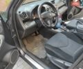 Сірий Тойота РАВ 4, об'ємом двигуна 2 л та пробігом 170 тис. км за 8699 $, фото 28 на Automoto.ua