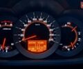Сірий Тойота РАВ 4, об'ємом двигуна 2 л та пробігом 194 тис. км за 7299 $, фото 32 на Automoto.ua