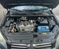 Сірий Тойота РАВ 4, об'ємом двигуна 2.2 л та пробігом 220 тис. км за 3950 $, фото 6 на Automoto.ua