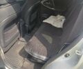 Серый Тойота РАВ 4, объемом двигателя 2 л и пробегом 162 тыс. км за 9900 $, фото 8 на Automoto.ua