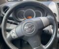 Сірий Тойота РАВ 4, об'ємом двигуна 2.2 л та пробігом 203 тис. км за 4800 $, фото 13 на Automoto.ua