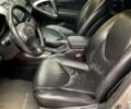 Серый Тойота РАВ 4, объемом двигателя 2 л и пробегом 136 тыс. км за 9900 $, фото 3 на Automoto.ua