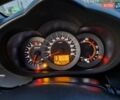 Сірий Тойота РАВ 4, об'ємом двигуна 2 л та пробігом 190 тис. км за 8999 $, фото 16 на Automoto.ua