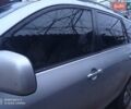 Серый Тойота РАВ 4, объемом двигателя 2.4 л и пробегом 210 тыс. км за 9500 $, фото 27 на Automoto.ua