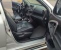 Серый Тойота РАВ 4, объемом двигателя 2 л и пробегом 424 тыс. км за 9000 $, фото 22 на Automoto.ua