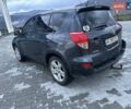 Сірий Тойота РАВ 4, об'ємом двигуна 2.23 л та пробігом 259 тис. км за 9240 $, фото 5 на Automoto.ua