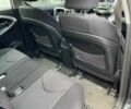 Серый Тойота РАВ 4, объемом двигателя 2.2 л и пробегом 307 тыс. км за 8100 $, фото 5 на Automoto.ua