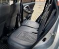 Сірий Тойота РАВ 4, об'ємом двигуна 2 л та пробігом 194 тис. км за 7299 $, фото 28 на Automoto.ua